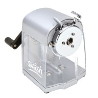 Pencil Sharpeners